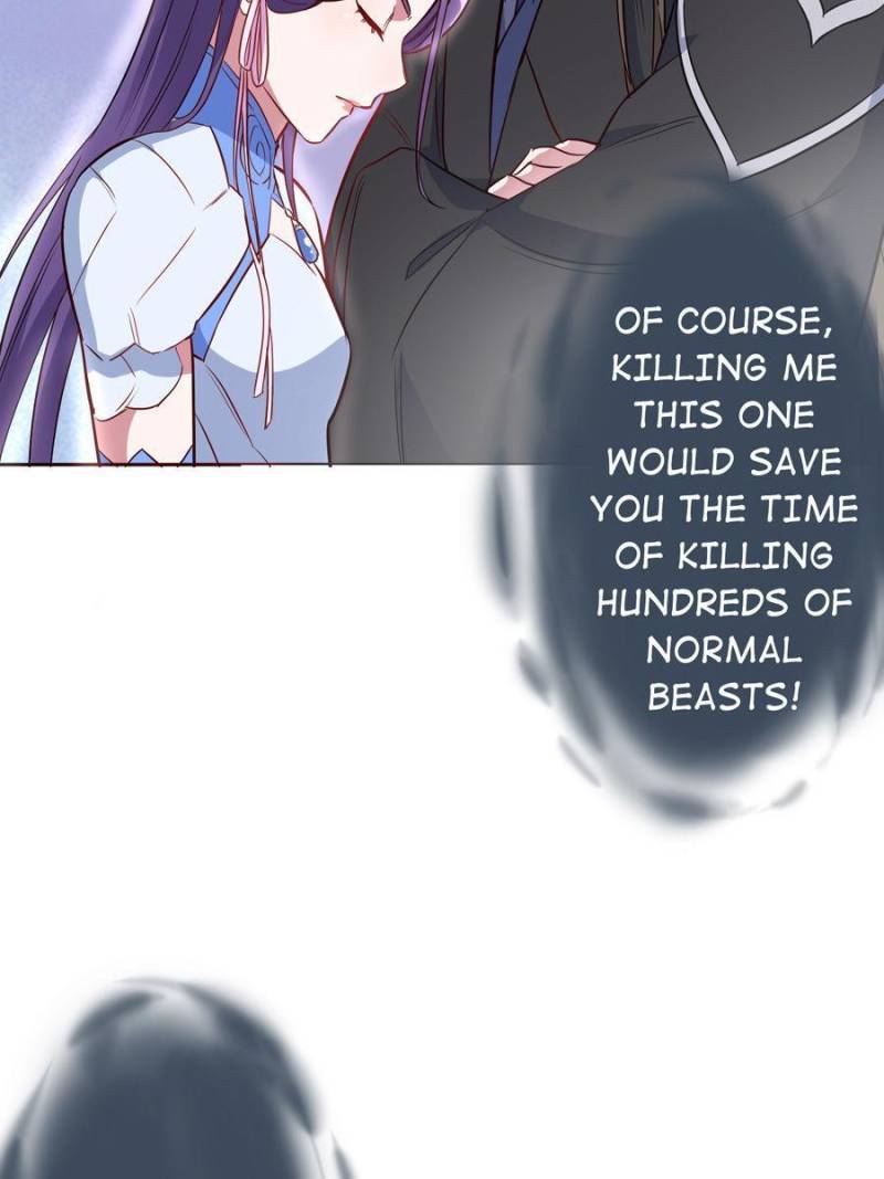 Page 19 of Chapter 152