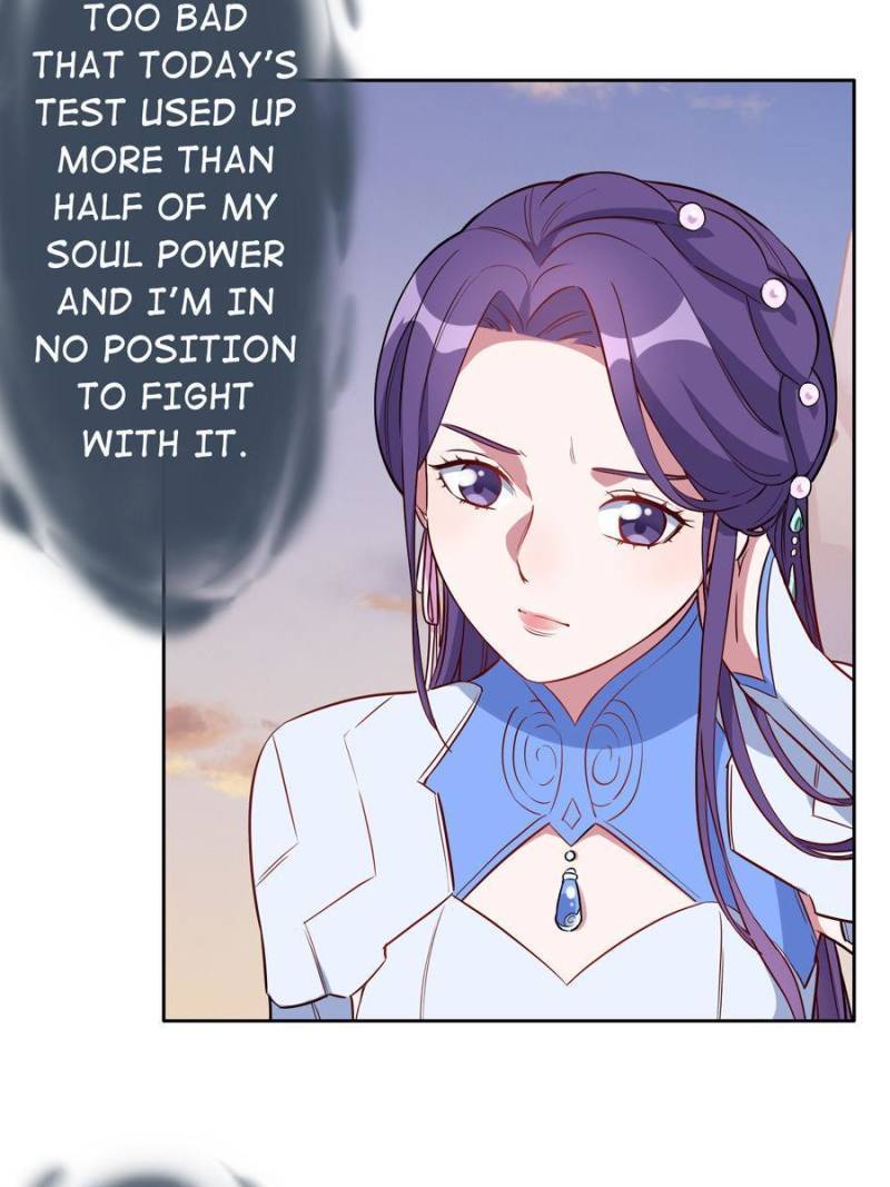 Page 20 of Chapter 152