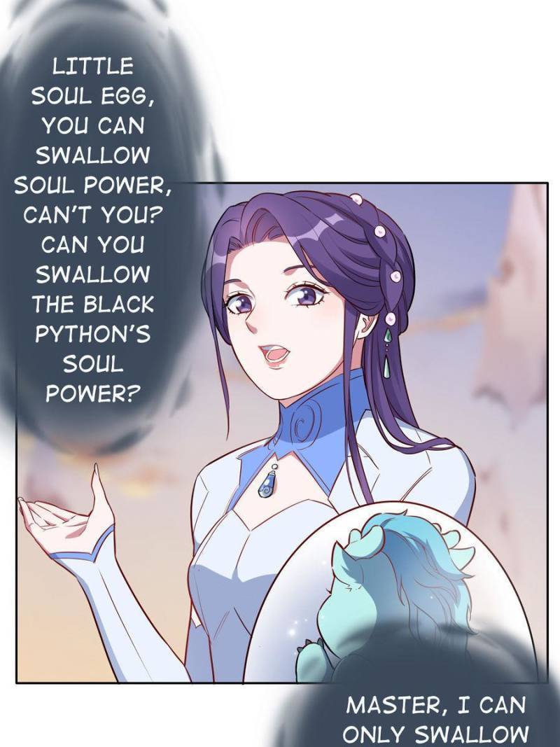 Page 21 of Chapter 152