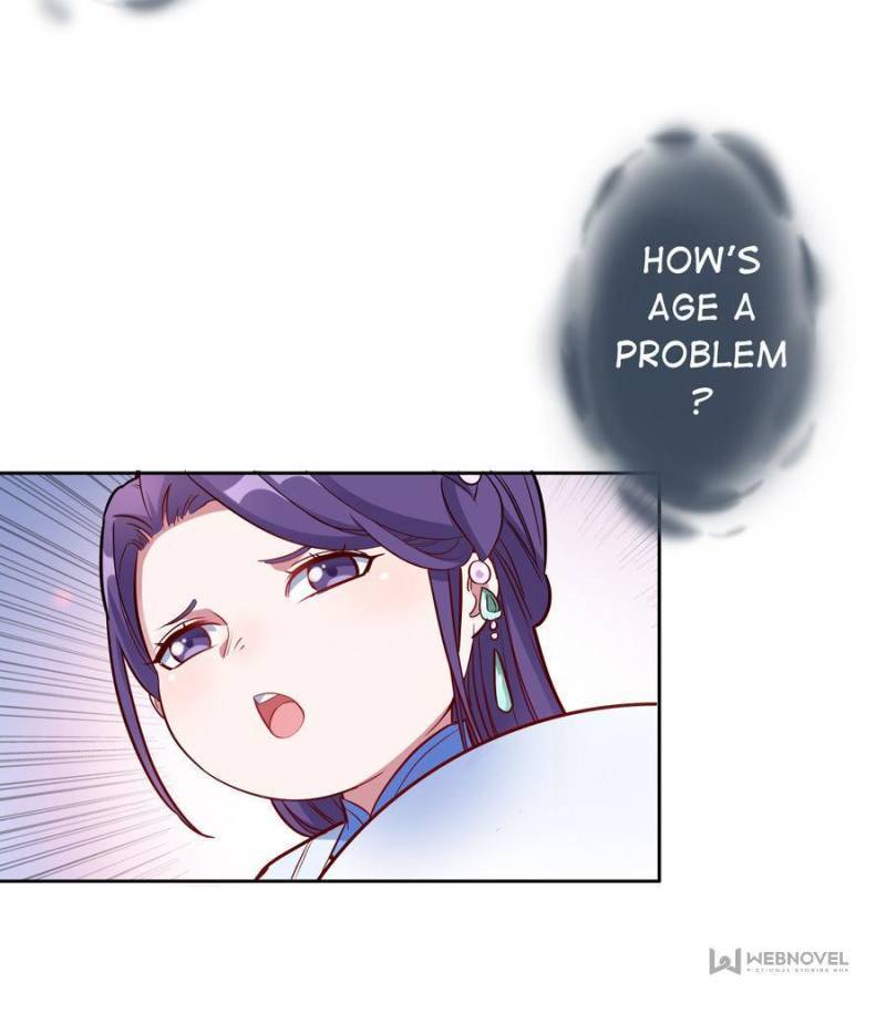 Page 23 of Chapter 152