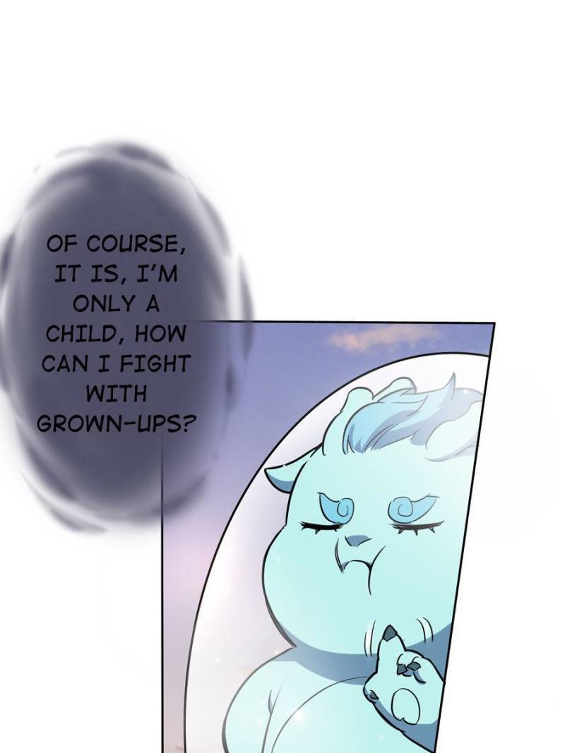 Page 24 of Chapter 152