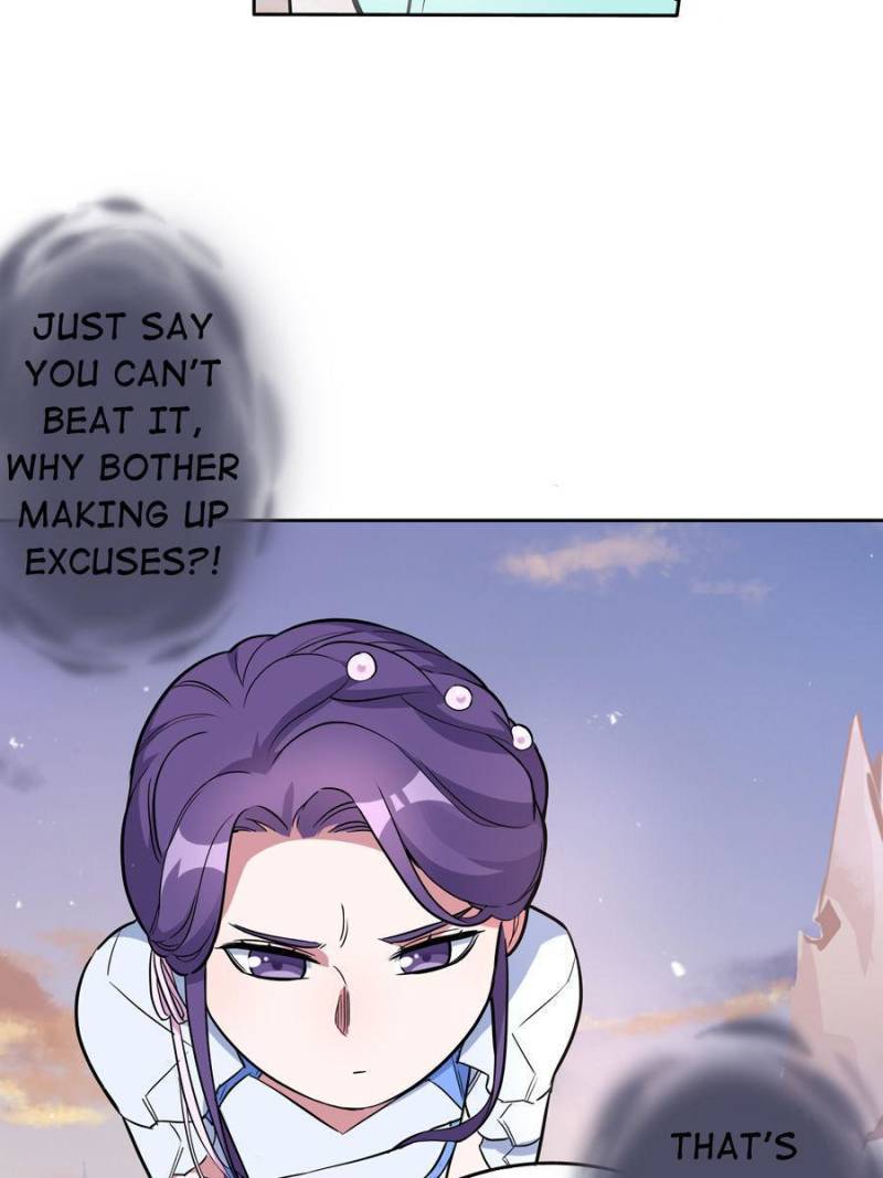 Page 25 of Chapter 152