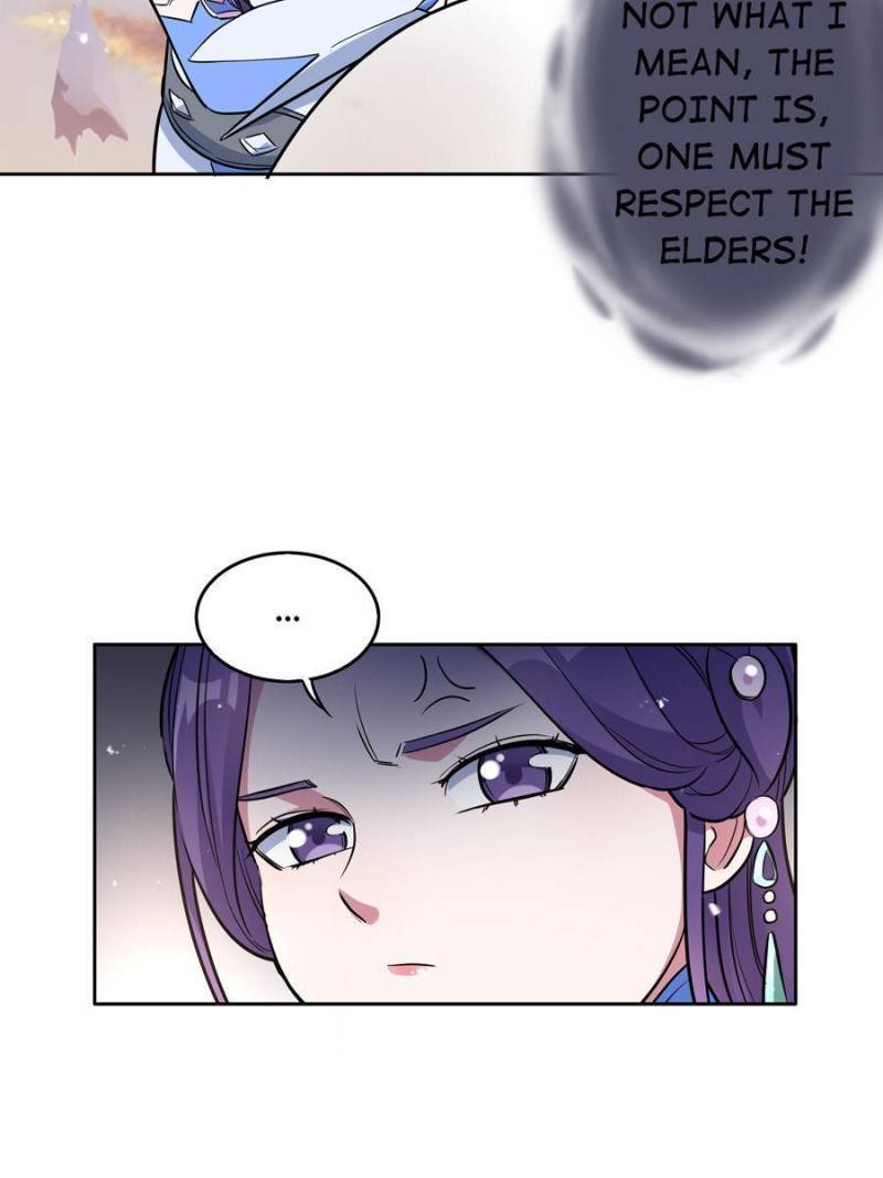 Page 26 of Chapter 152