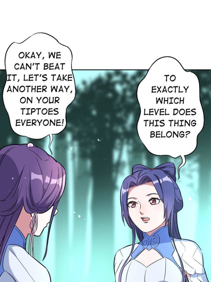 Page 27 of Chapter 152