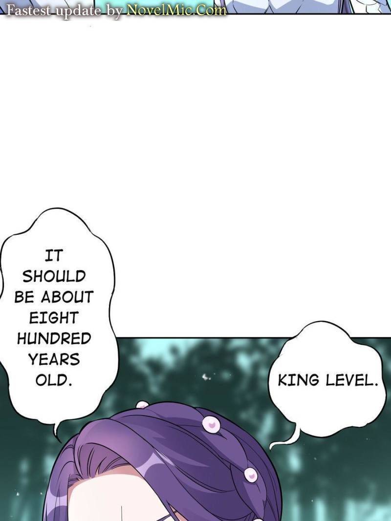 Page 28 of Chapter 152