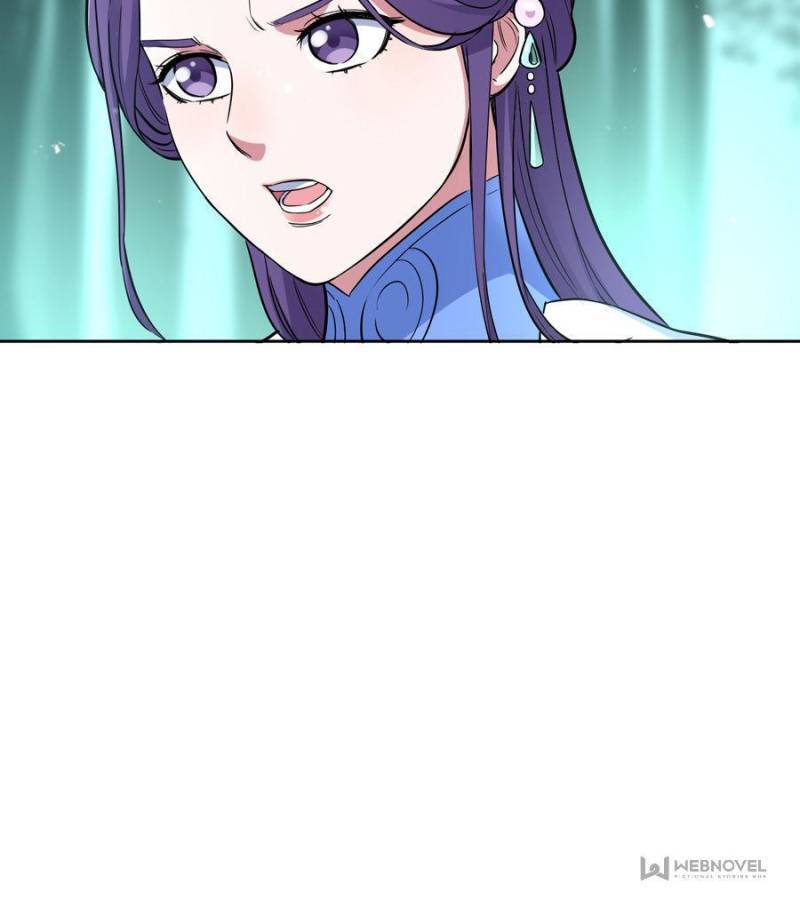 Page 29 of Chapter 152