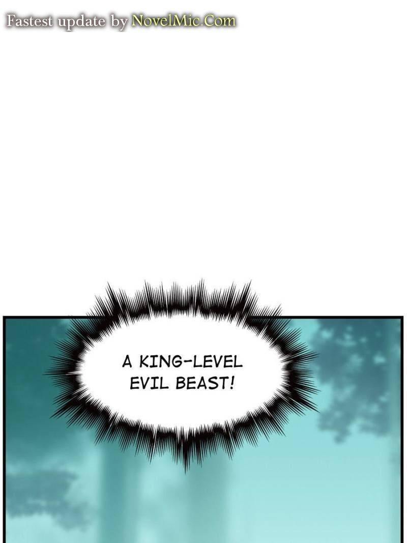 Page 1 of Chapter 153