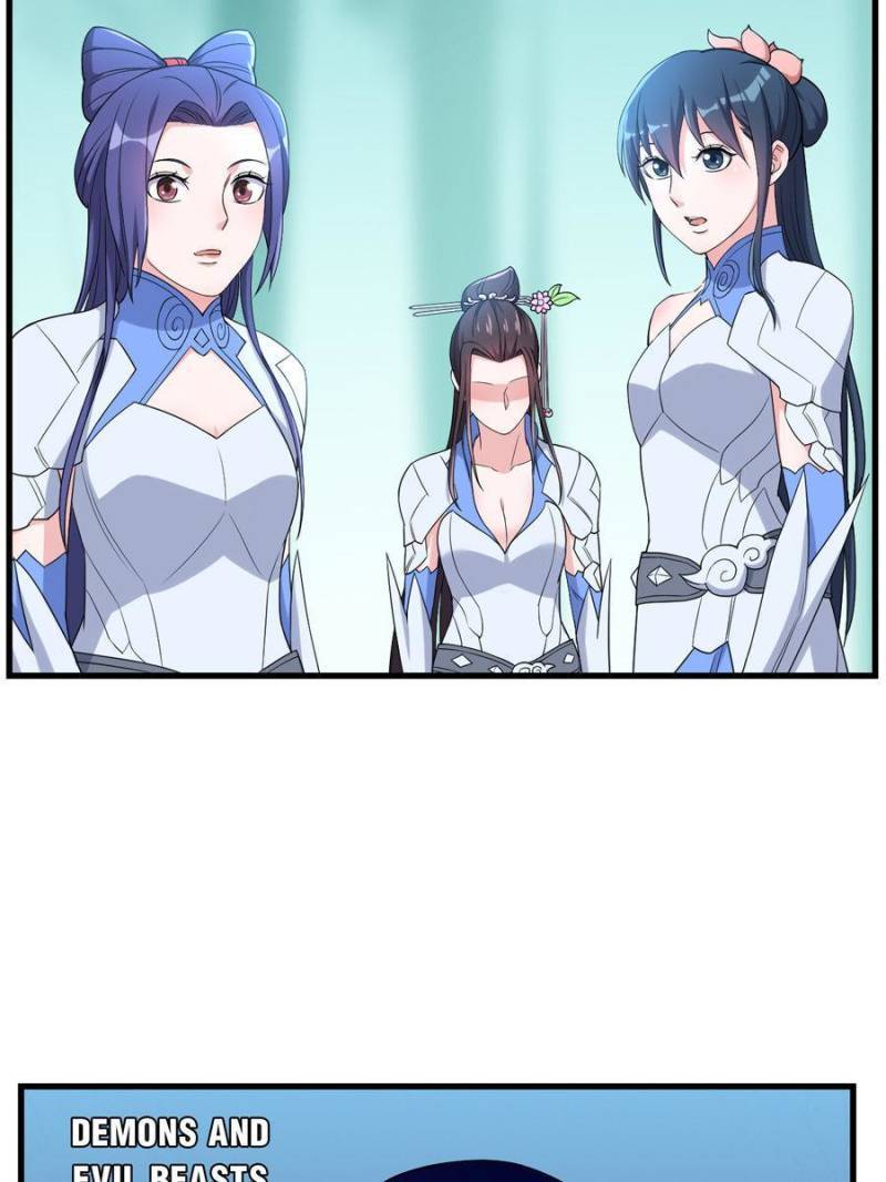 Page 2 of Chapter 153