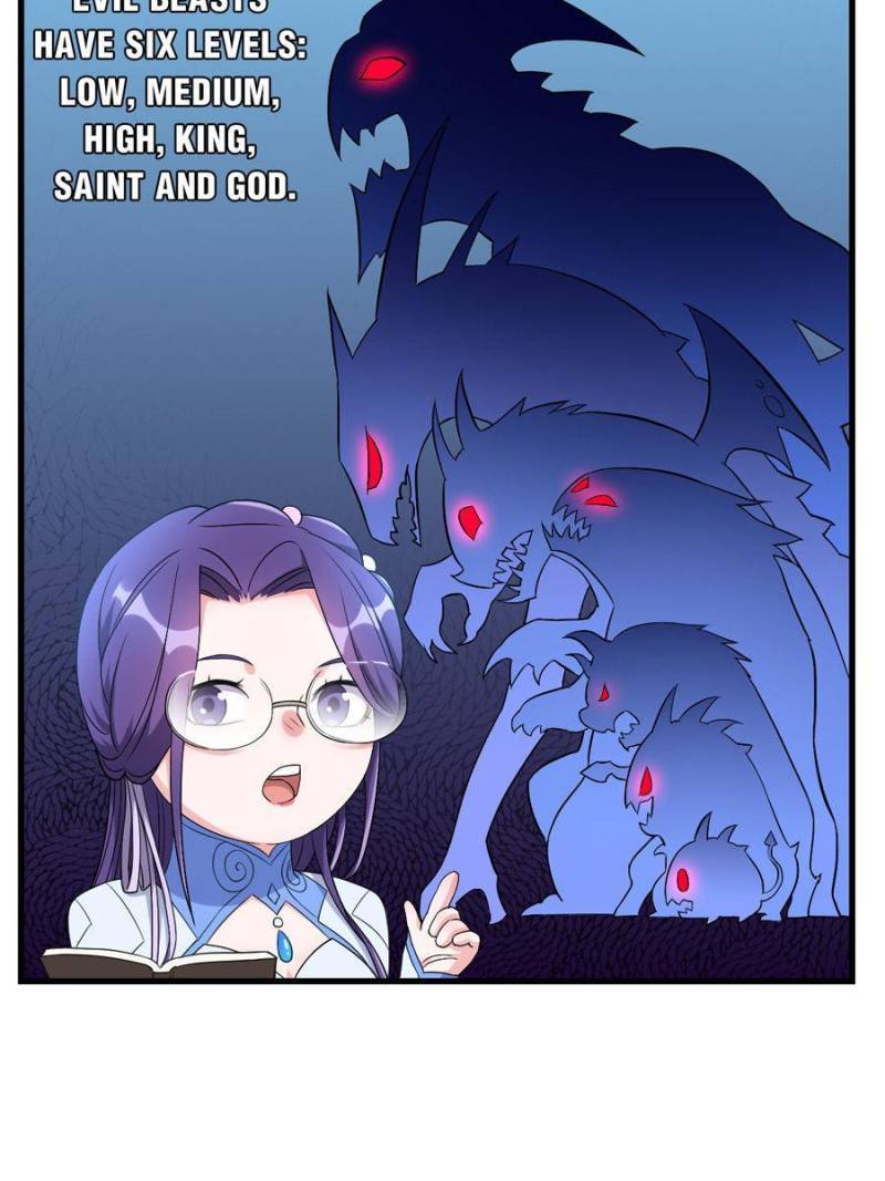 Page 3 of Chapter 153