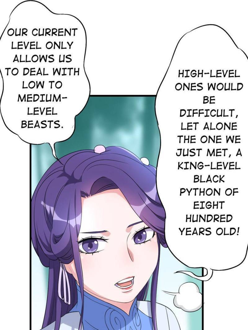 Page 4 of Chapter 153