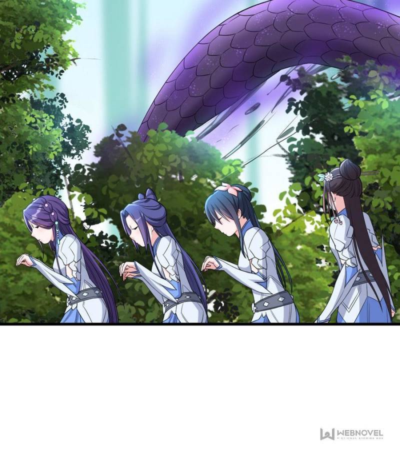 Page 6 of Chapter 153