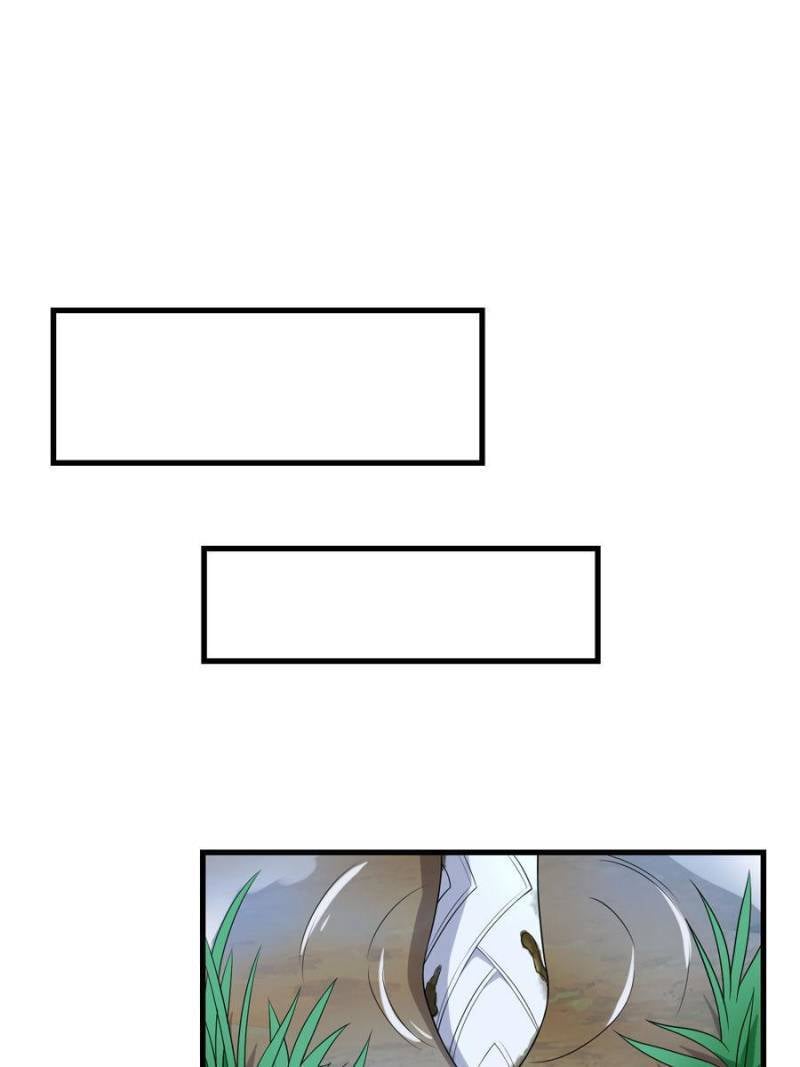 Page 7 of Chapter 153