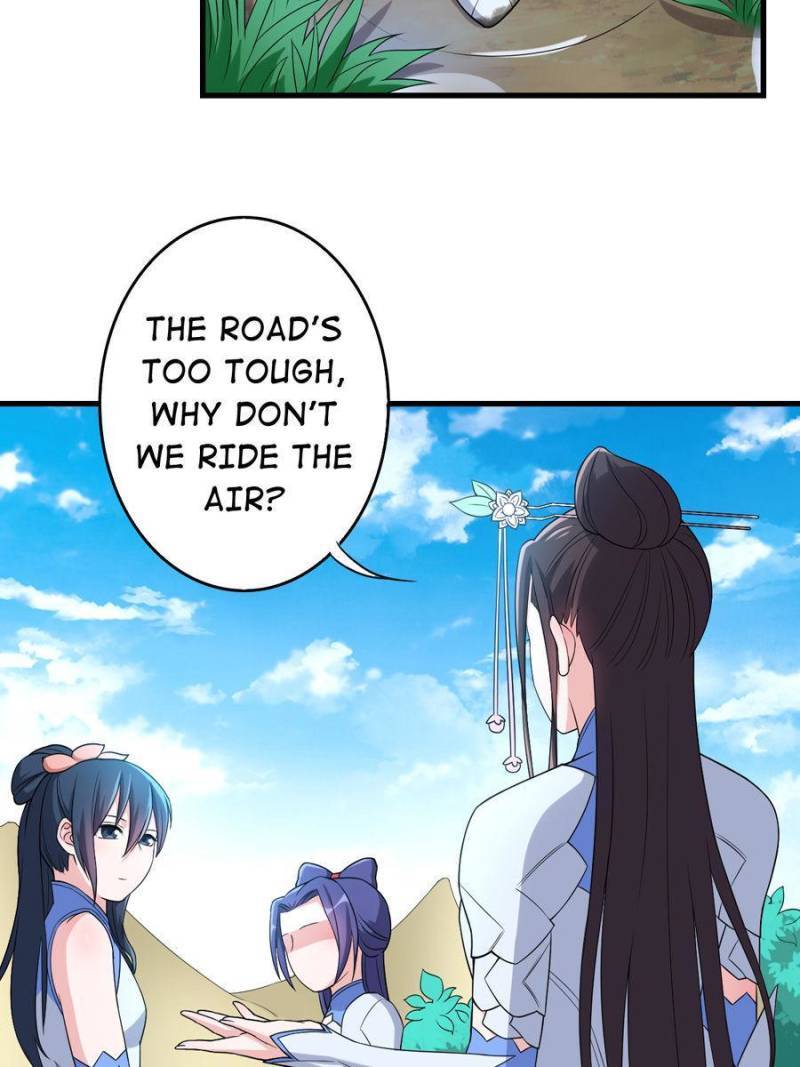 Page 8 of Chapter 153