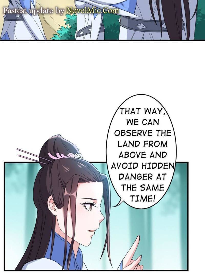 Page 9 of Chapter 153