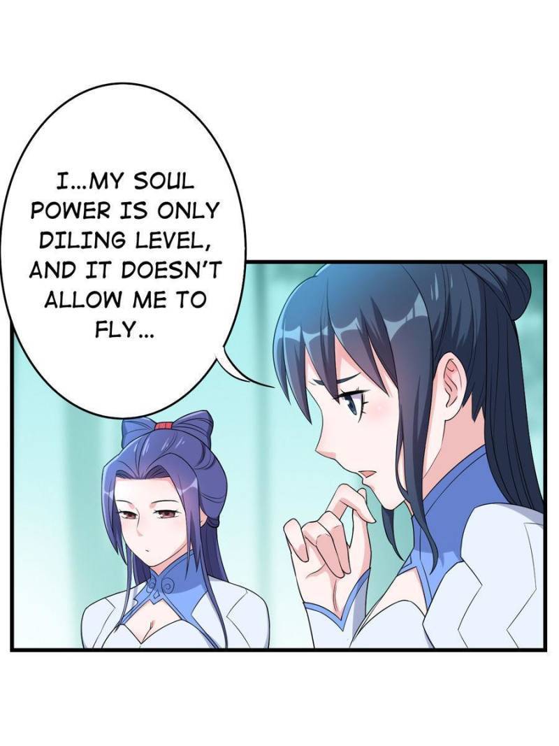 Page 10 of Chapter 153