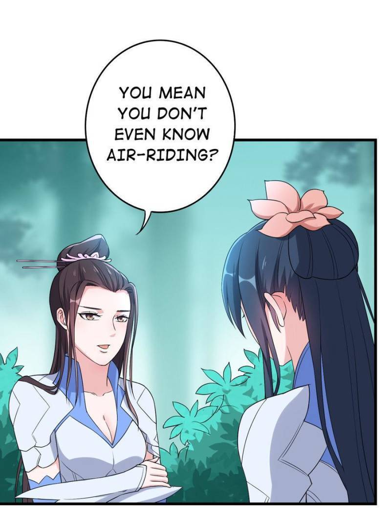 Page 11 of Chapter 153