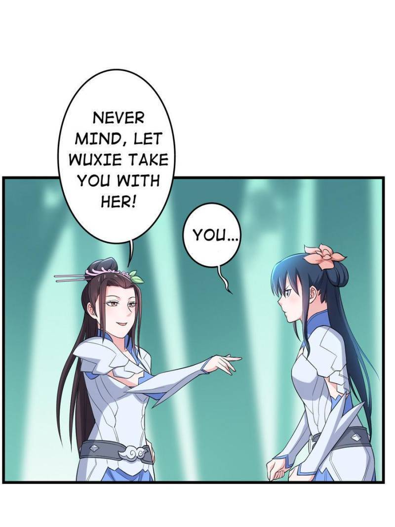 Page 13 of Chapter 153