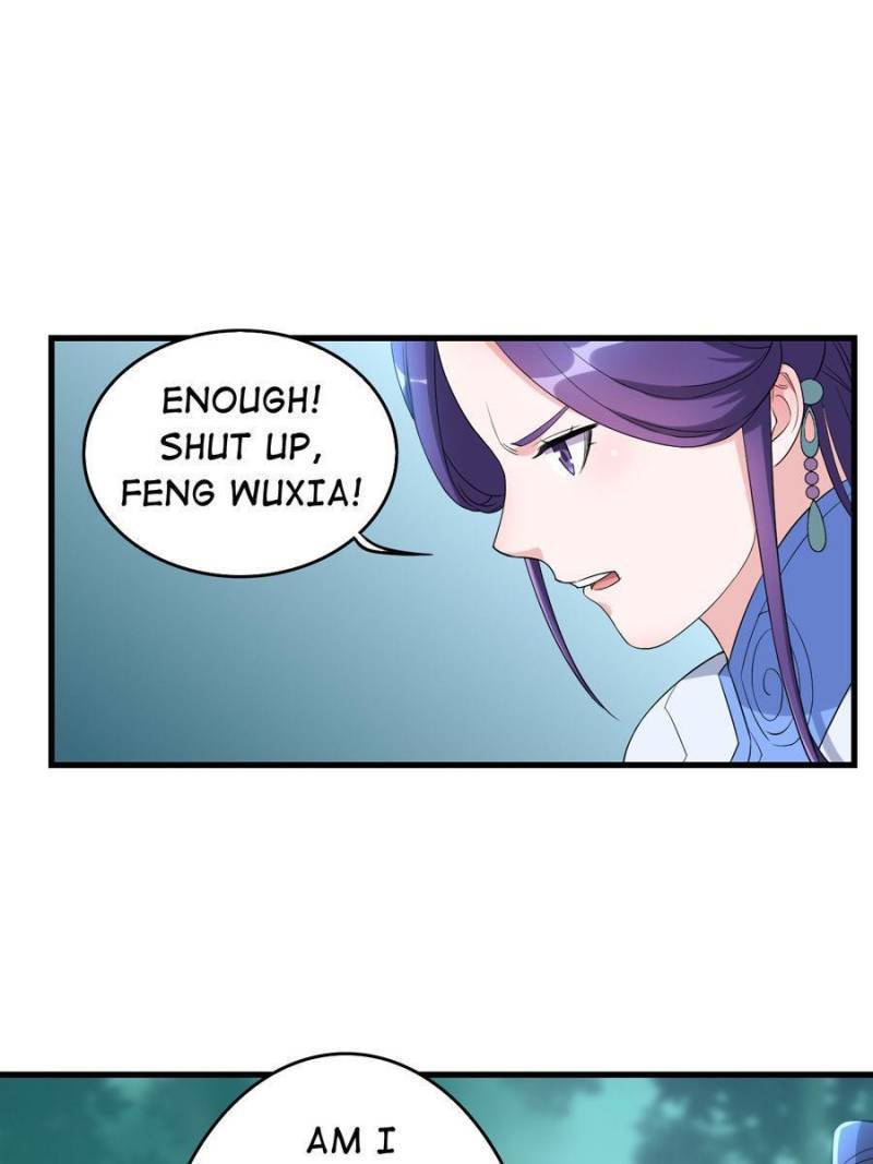 Page 14 of Chapter 153
