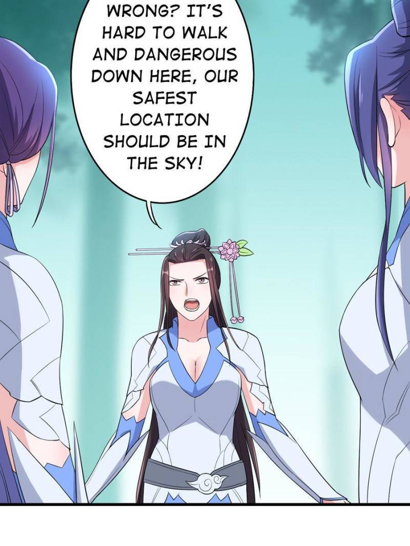 Page 15 of Chapter 153
