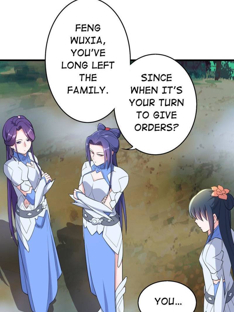 Page 17 of Chapter 153