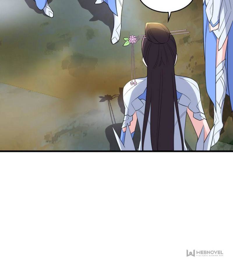 Page 18 of Chapter 153