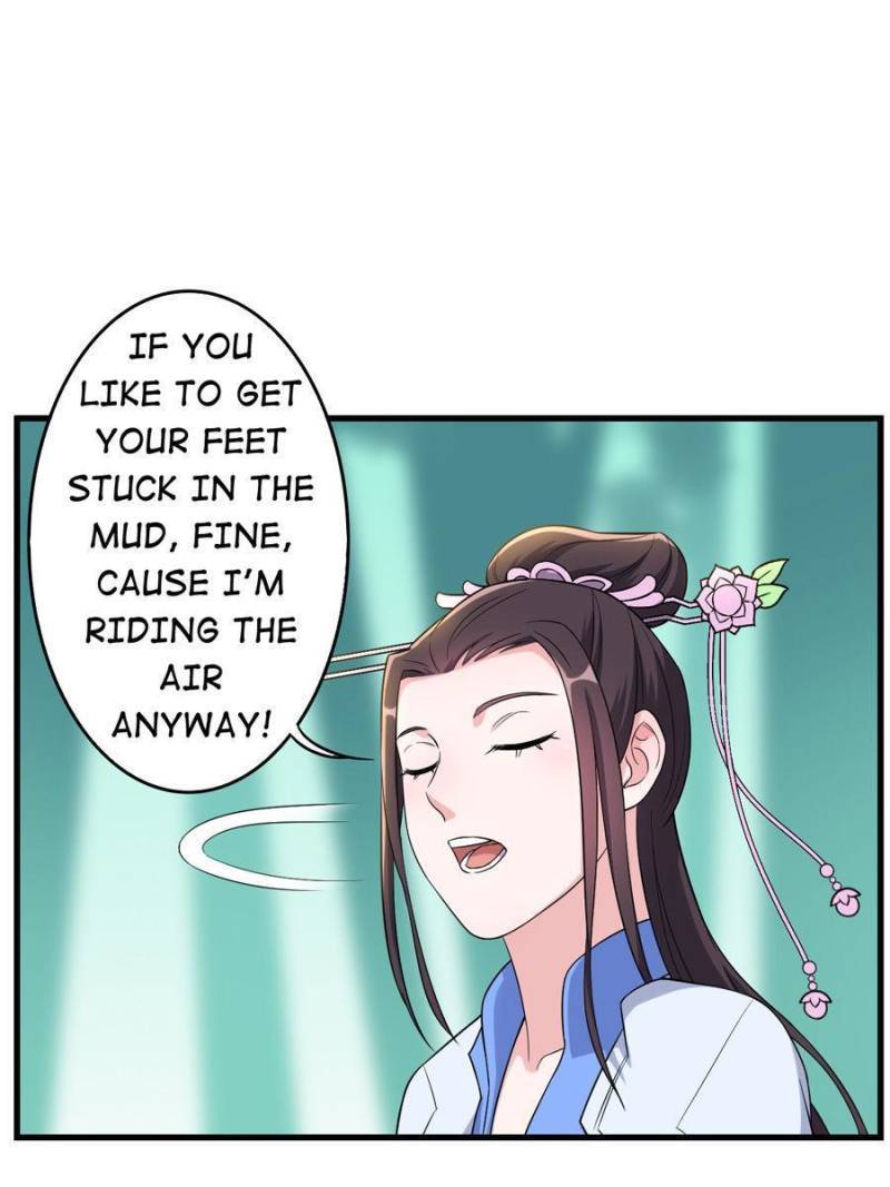 Page 19 of Chapter 153
