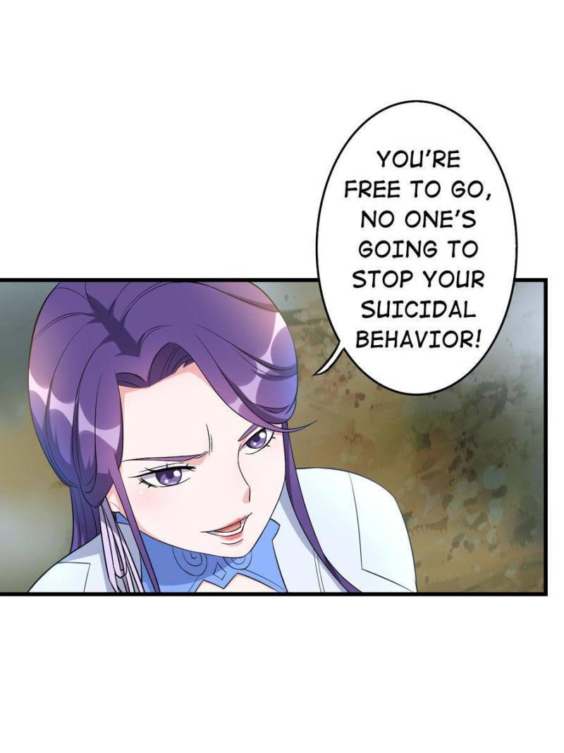 Page 20 of Chapter 153