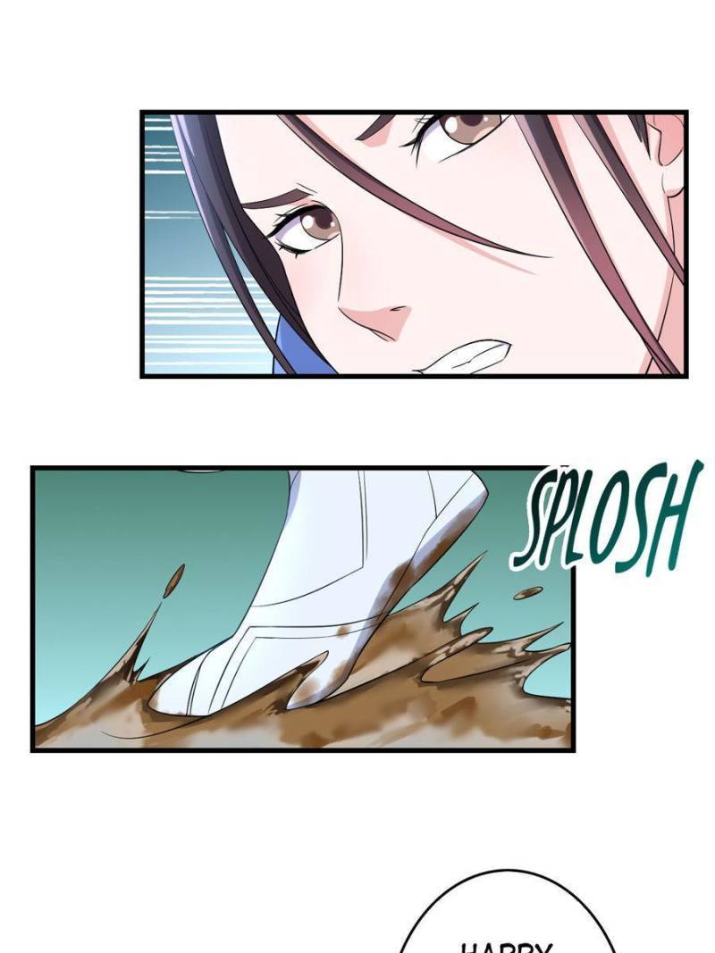 Page 21 of Chapter 153