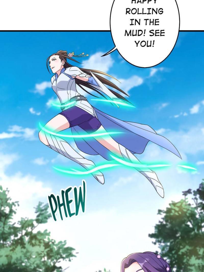 Page 22 of Chapter 153