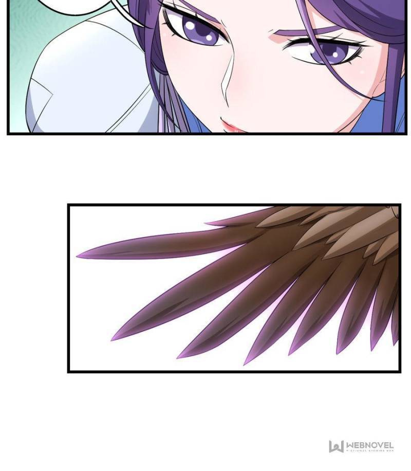 Page 24 of Chapter 153