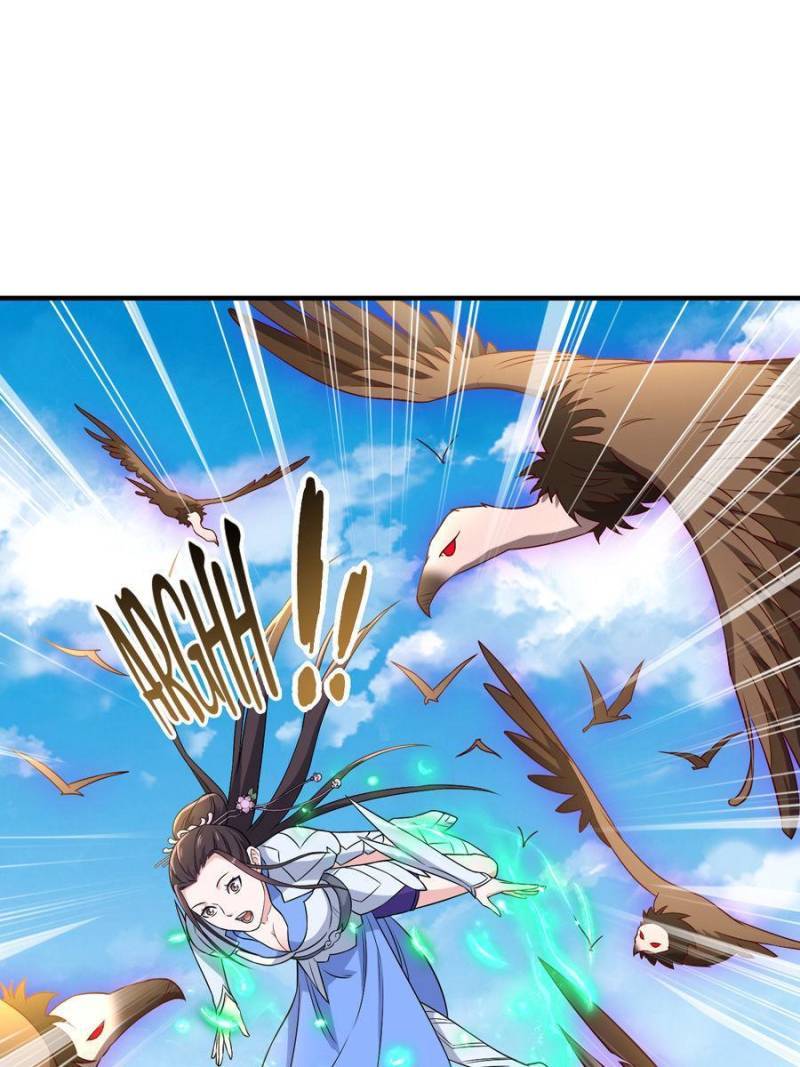 Page 25 of Chapter 153