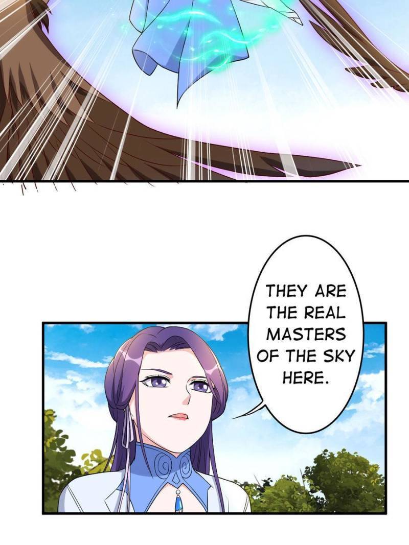 Page 26 of Chapter 153