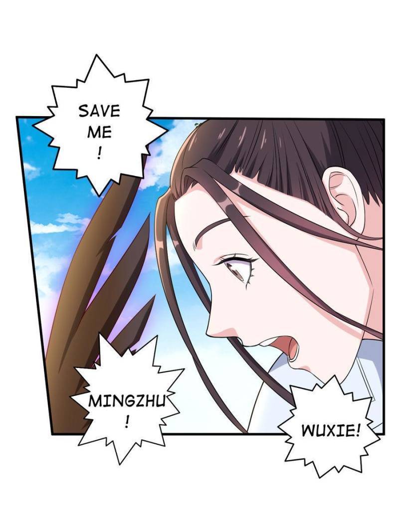 Page 27 of Chapter 153