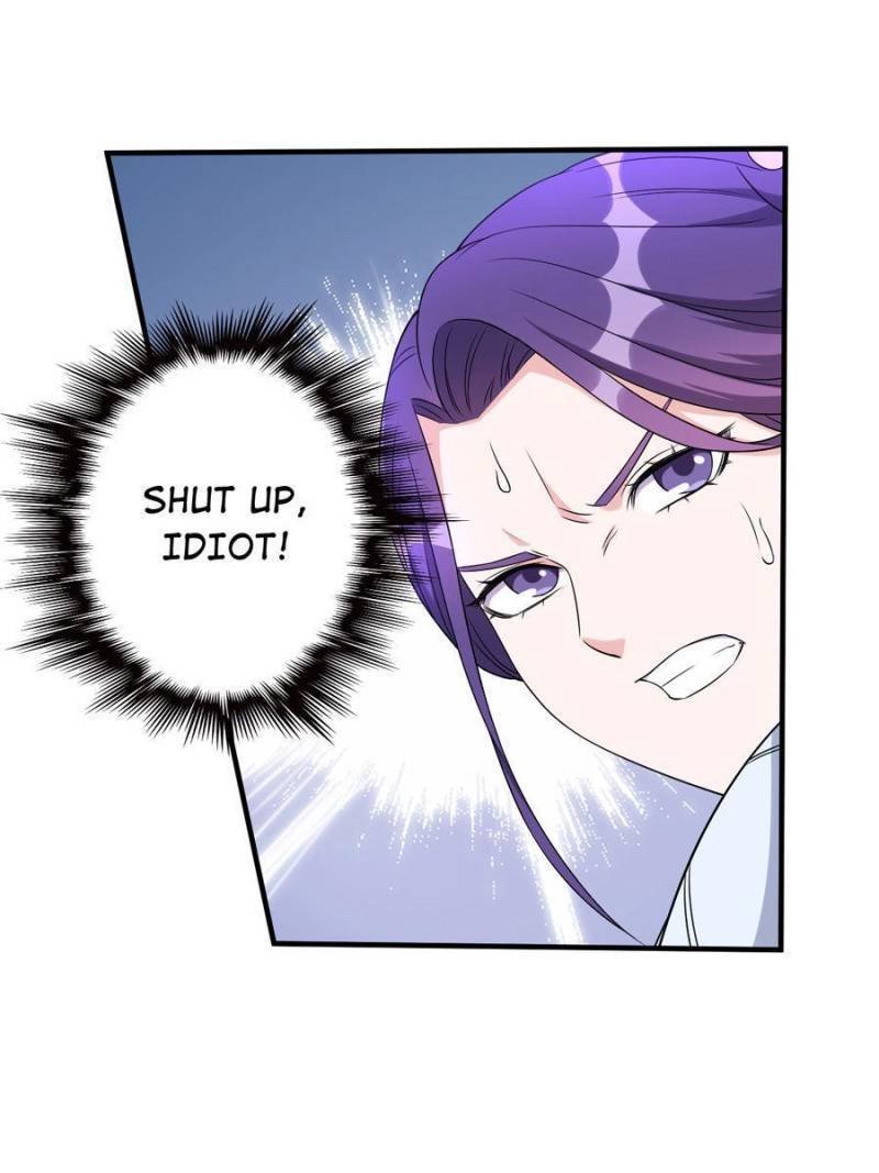 Page 28 of Chapter 153
