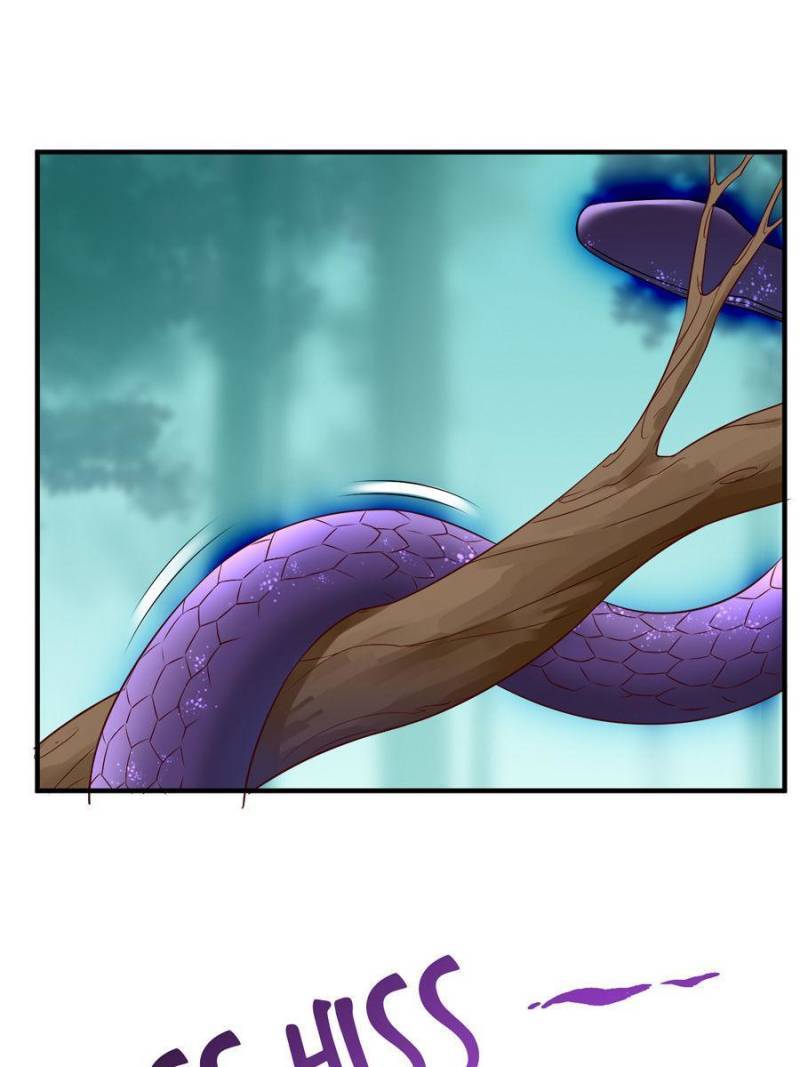 Page 29 of Chapter 153