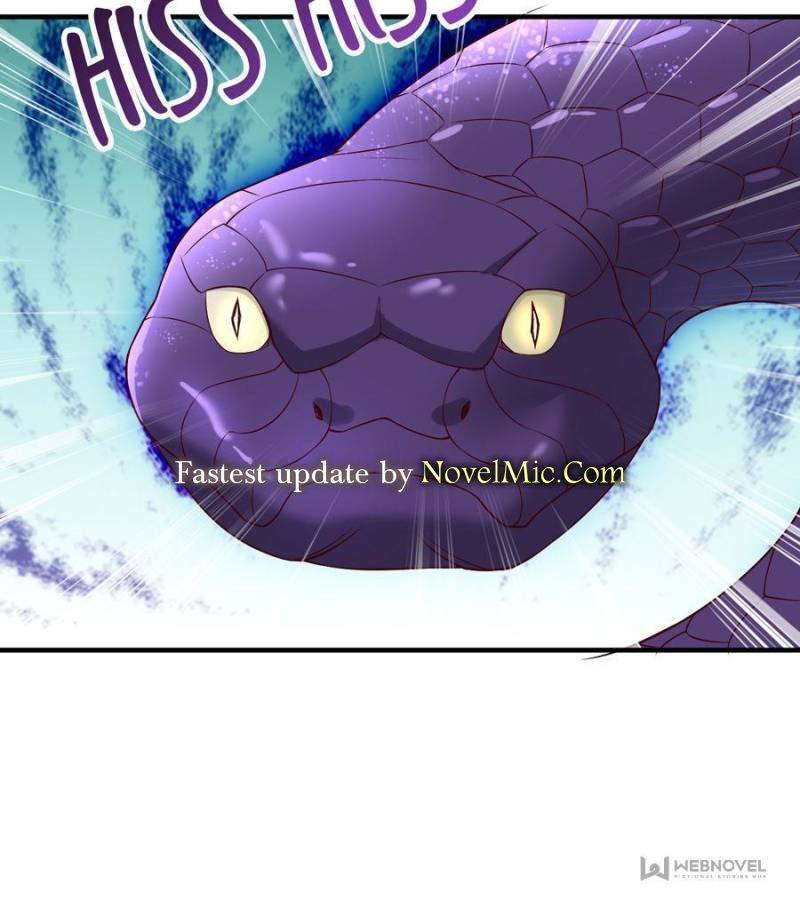 Page 30 of Chapter 153