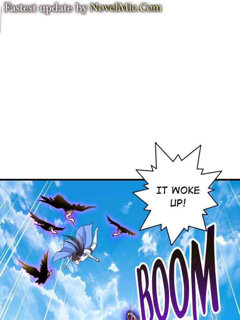 Page 1 of Chapter 154