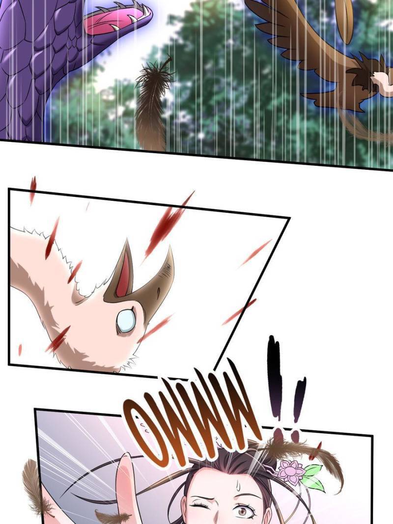 Page 6 of Chapter 154