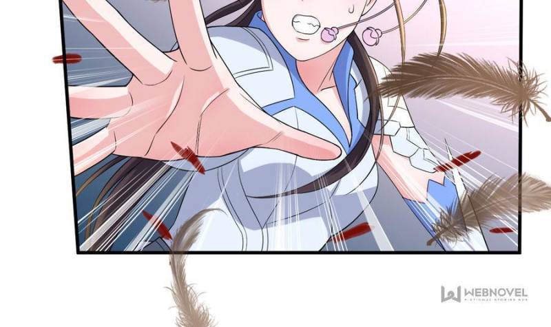 Page 7 of Chapter 154