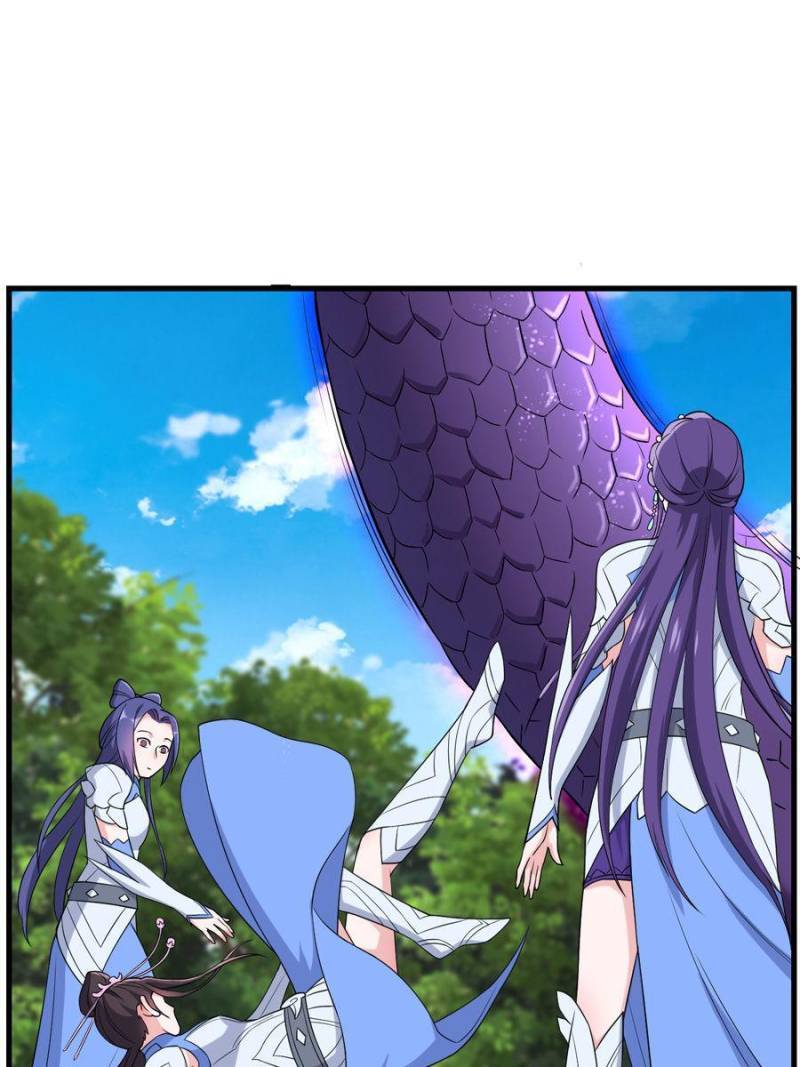 Page 8 of Chapter 154
