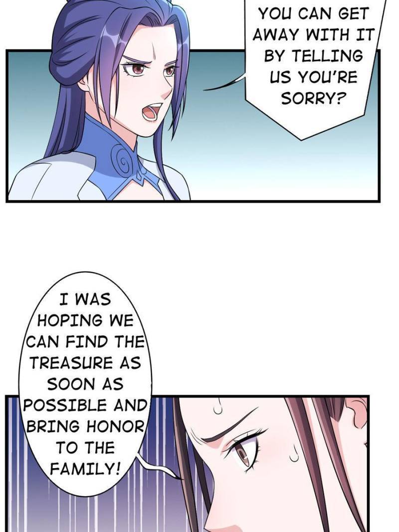 Page 26 of Chapter 154