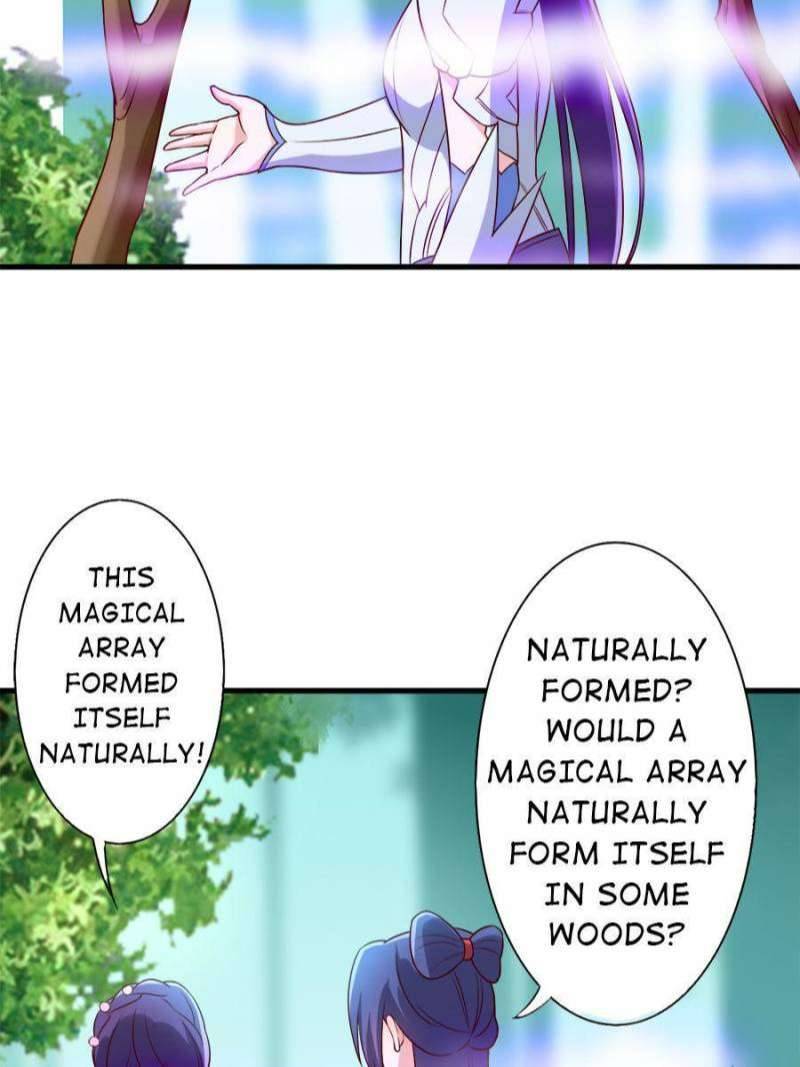 Page 2 of Chapter 155