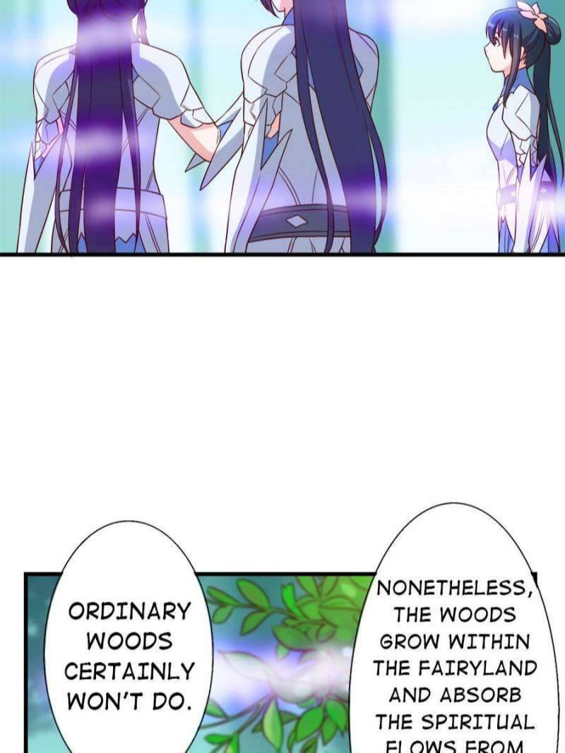 Page 3 of Chapter 155