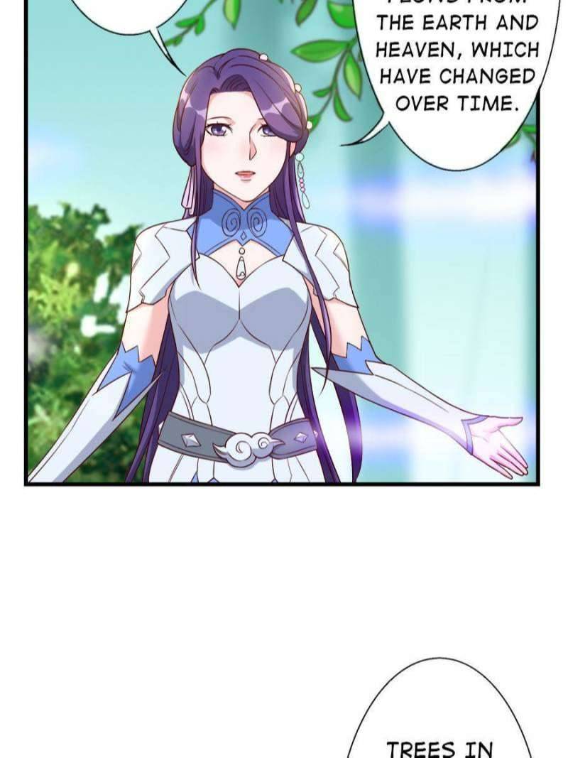 Page 4 of Chapter 155