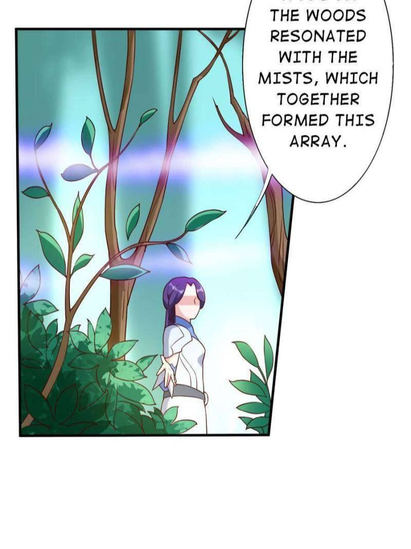 Page 5 of Chapter 155