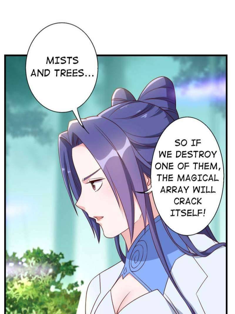 Page 6 of Chapter 155