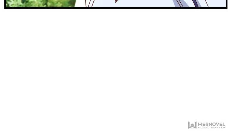 Page 7 of Chapter 155