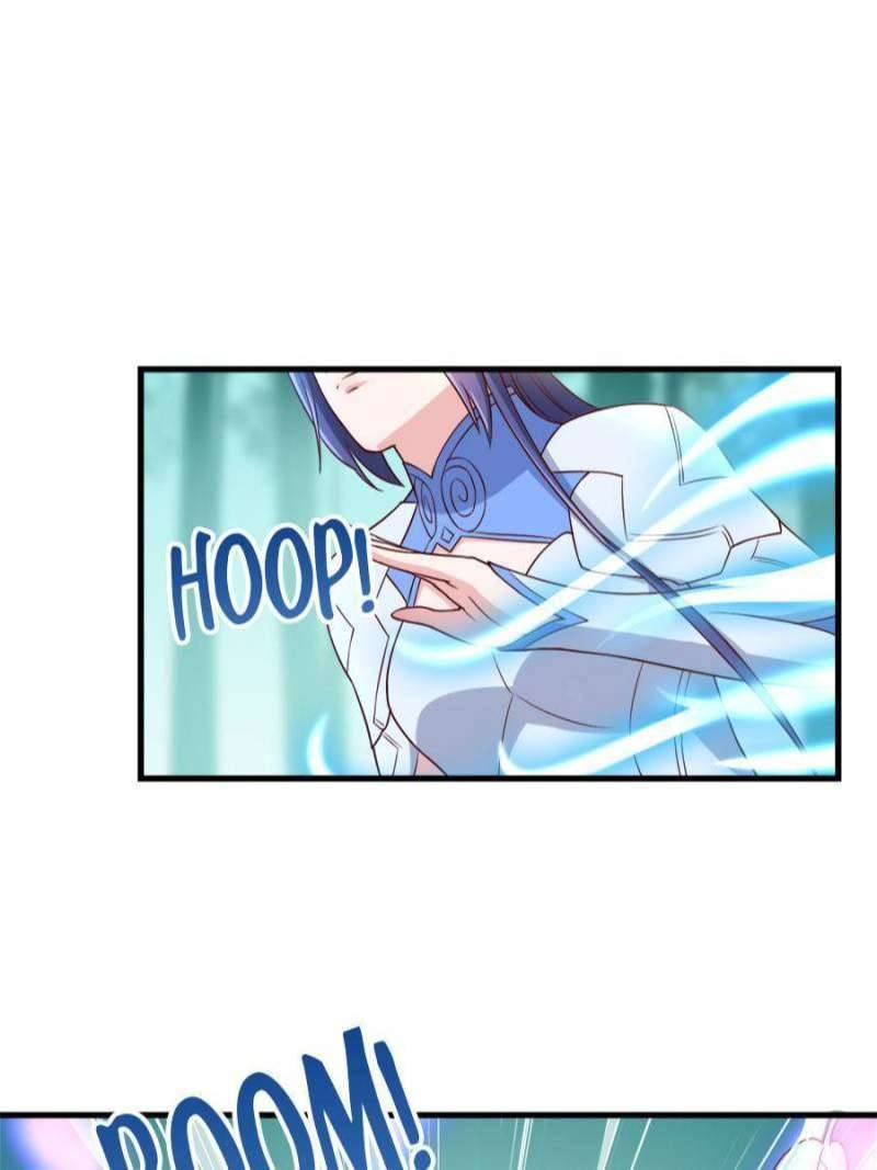 Page 8 of Chapter 155