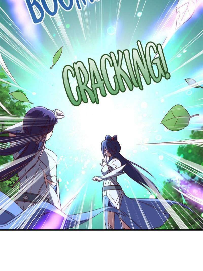 Page 9 of Chapter 155
