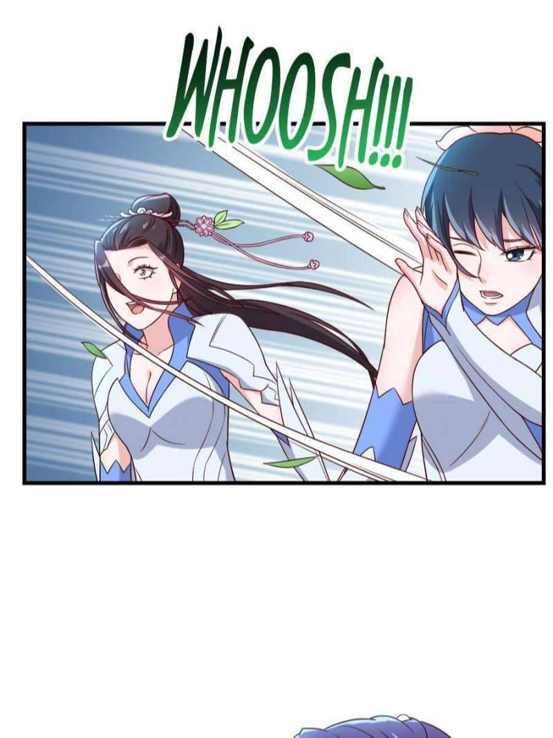 Page 10 of Chapter 155